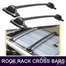 Top Roof Rack Cross Bar For