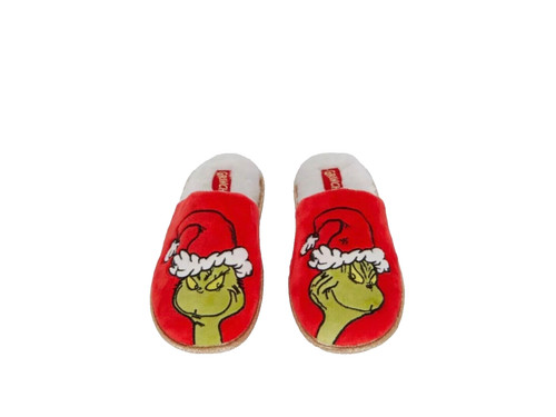 Primark women the grinch - the,