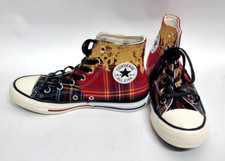 Converse All Star Chuck Taylor