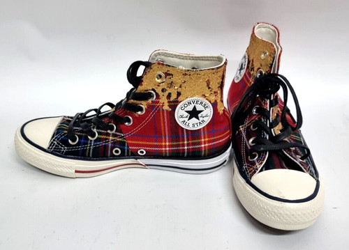 Converse all star chuck taylor - converse,