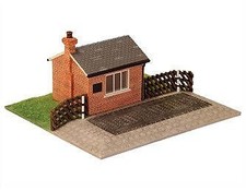 Hornby R9738 Skaledale North