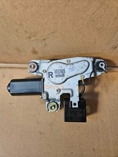 TOYOTA CELICA ST185 GT4 89-93 2.0 REAR WIPER MOTOR 85110 20670