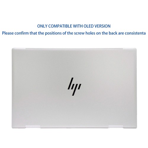 Brand new silver lcd - new,