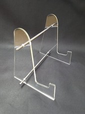 Wrestling ,Boxing,MMA Belt