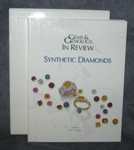 Gems and gemology - gems,