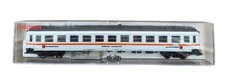 Fleischmann gauge 5119 k - fleischmann,