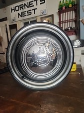1958 1959 1960 1961 1962 1963