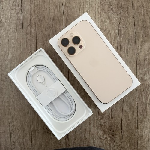 Apple iphone pro 256gb - apple,