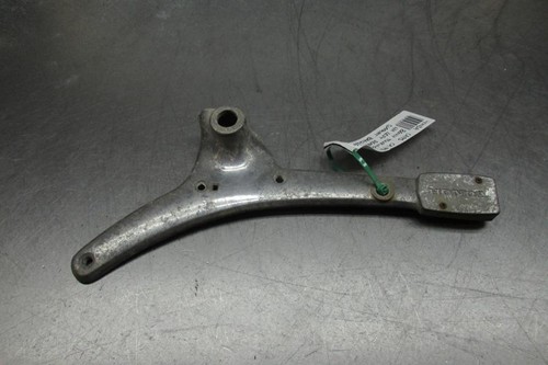 Honda ca95 benly - benly, 150