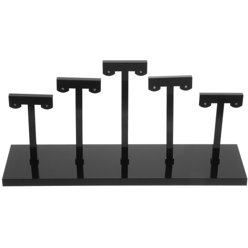 Jewelry holder earring display - jewelry,