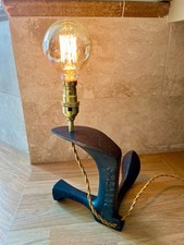 Antique Cast iron Cobblers