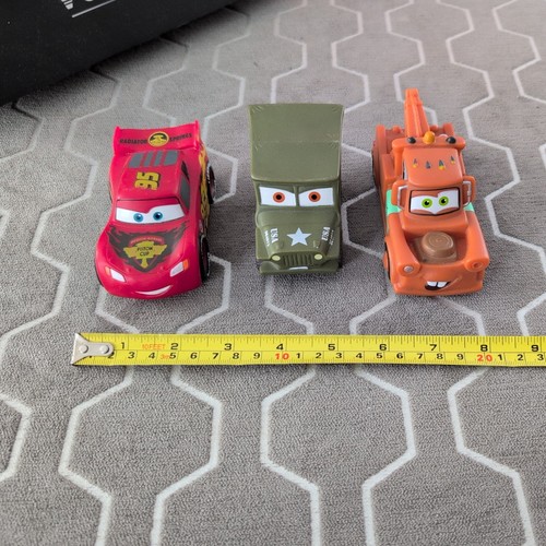 Cars disney pixar bath - disney, buddies
