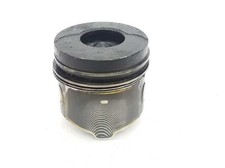 1211167JG0 piston SUZUKI GRAND