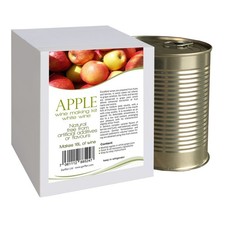 Apple Wine Making Kit 16 L 21