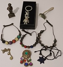 Small House Clearance Job Lot (3)