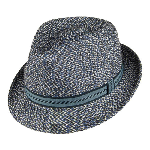 Bailey hats mannes - bailey, hat