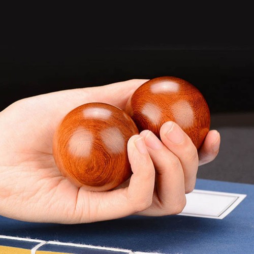 Redwood stress relief - redwood,
