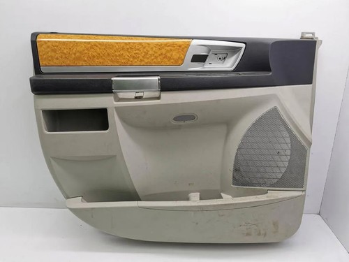 Chrysler voyager rs - chrysler, rg,