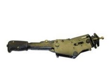 Part # 2029517 Fits Hyster  /