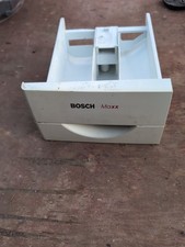 Bosch Maxx Powder Drawer WFL 2260 Washing Machine  Dispenser 