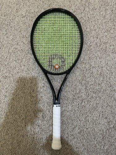 Head speed pro - head, legend