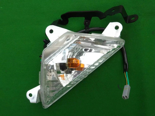 Genuine kawasaki zx6r - kawasaki, 636