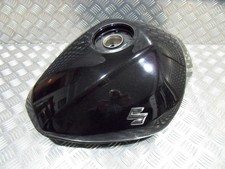 Genuine SUZUKI GSF Bandit 650