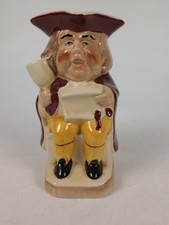 Tony wood staffordshire - tony,