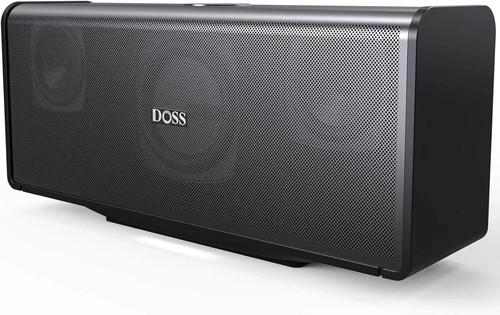 Doss soundbox ultra bluetooth - ultra,