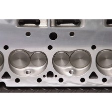 Edelbrock RPM Small-Block