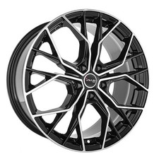 ALLOY WHEEL AVUS AC-M10 FOR