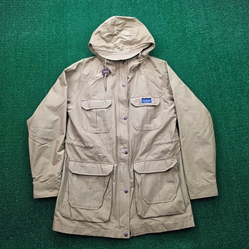 Penfield kasson mountain - penfield,