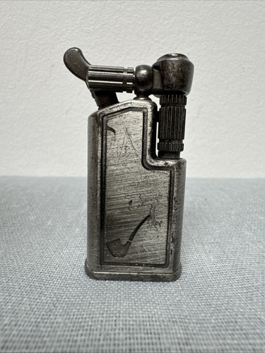 Pipe lighter japan rare - japan,