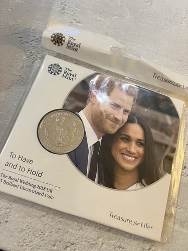 Royal mint - mint,