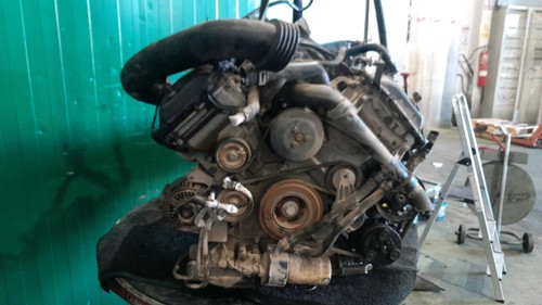 Xr849194 gearbox 2224970 - gearbox, for