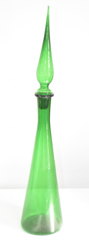 Vintage 1960s large - vintage,
