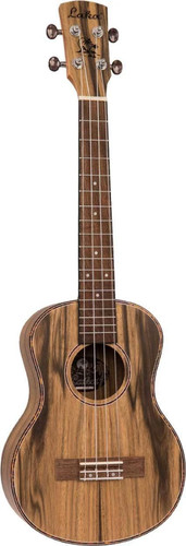 Laka tenor ukulele - tenor,