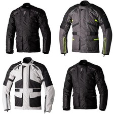 RST Endurance Waterproof