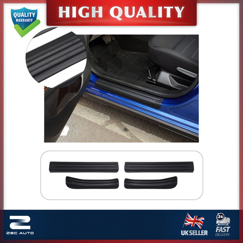 For dacia sandero 2021 2026 - for,