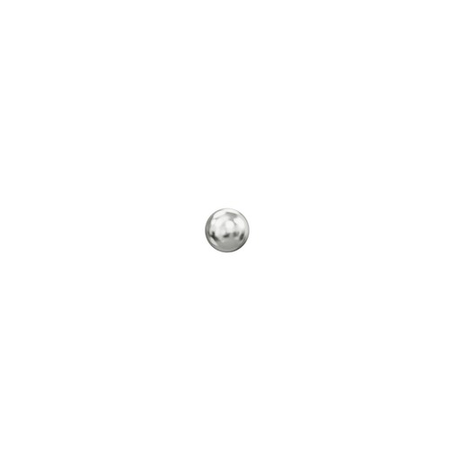 2mm 304 stainless - 304,