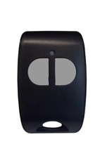 Visonic PB-102 Wireless Panic