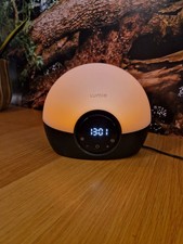 Lumie Bodyclock Glow 150