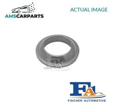 EXHAUST PIPE GASKET OUTLET