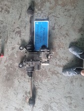 2007 Audi S3 Haldex Rear Diff  And Shafts