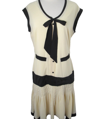 New unique vintage - unique,