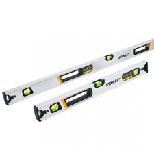 Stanley New Style FatMax Level