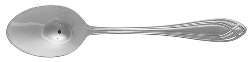 Cuisinart flatware arcadia - cuisinart,