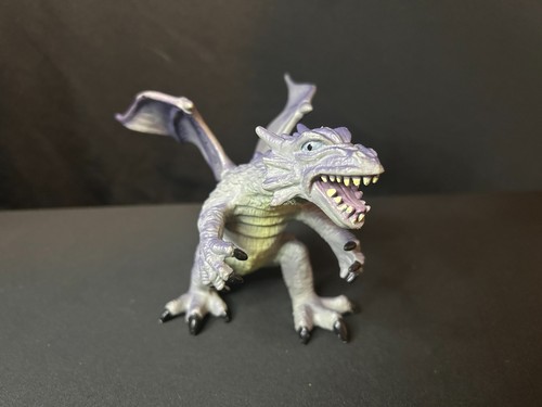 2005 toyi winged - 2005, purple