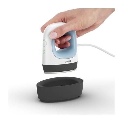 Cricut easypress mini - cricut, uk