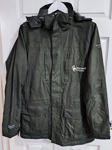 Craghoppers expert mens - craghoppers,
